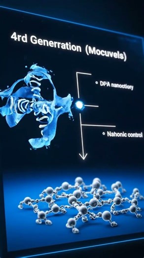 Nanomaterials #nanoapplications #nanopatterning #nanocharacterization #nanomechanics