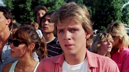 Regarder le film Freddy, Chapitre 2 : La revanche de Freddy HD VF SANS PUB !