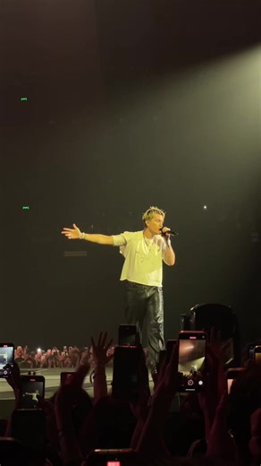 What to Expect from LANY Concerts in 2026