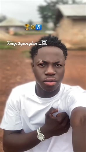 trap2gangster (@trap2gangster)’s videos with original sound - trap2gangster