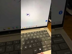 How to Apply Online as a Teacher here in the USA without an agency? Complete AppliTrack Guide