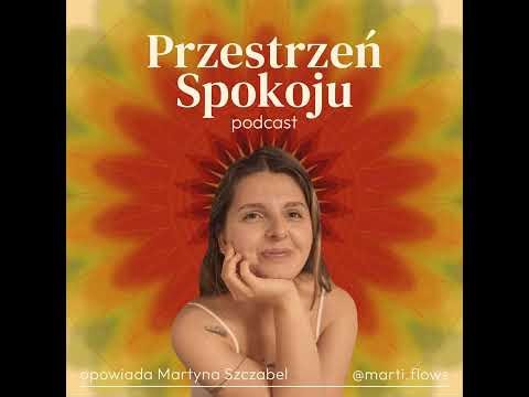 Nie Sięgam, słucham - czyli półtora roku w trzeźwości | Odcinek 9