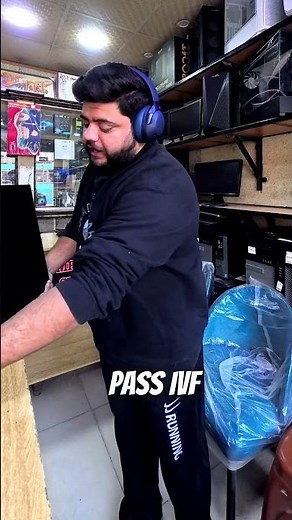 🖥️ Top Budget 2K Monitor! Dell 24” Borderless LED for Gaming & Editing