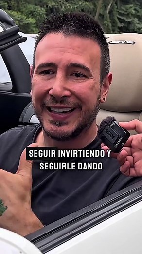 Invierte en Acciones: Consejo Experto de Sebastian Toro