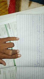 Subtract 5m^2   4m - 6b^2 from the sum of (4m^2   5n - 3n^2) an... | Filo