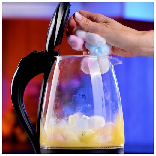 4M views · 66K reactions | Awesome kitchen hacks that will make your life easier! | 5-Minute Crafts Family | Facebook