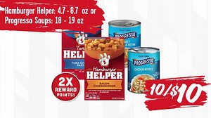 This week save on USDA Certified Fresh Ground Beef Chuck, Halos Mandarins, Coca-Cola, Pepsi, 7UP or Dr Pepper Products, and more! 🍊🍔 View your weekly ad for more https://bit.ly/3pWQiPe | Brookshire Brothers