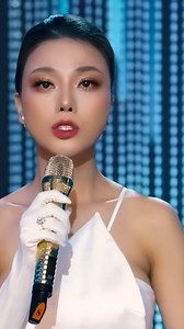 179K views · 2K reactions | Tôi hỏi ông trời tình yêu là chi? Làm kiếp con người 1 phút đam mê. #laylango #taichidung #dunghenkiepsau | Ngô Thái Bảo Singer | Facebook