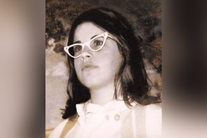 Did Religion, A Serial Killer, Or Romance Lead To A Utah College Student's Death? | Oxygen