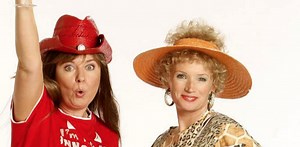 From ‘common scolds’ to feminist reclamation: the fraught history of women and swearing in Australia