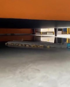 Vysúvacia prachovka z mikrovlákna🙌 🕸️ Ideálna na pavučiny! 📏 rukoväť sa vysunie až 𝐧𝐚 𝟐,𝟔 𝐦! 🧹 účinne odstraňuje 𝐩𝐚𝐯𝐮𝐜̌𝐢𝐧𝐲 𝐚 𝐩𝐫𝐚𝐜𝐡 💦 odnímateľná špička 𝐣𝐞 𝐮𝐦𝐲́𝐯𝐚𝐭𝐞𝐥̌𝐧𝐚́ Kliknite ➔ "NAKUPOVAŤ" 👇 | Vigoshop.sk