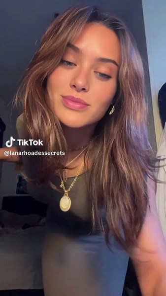 Exploring Lana Rhoades' Journey into Motherhood