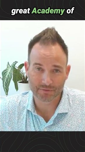 Fueling our team's curiosity with Shopify Academy || Shopify Academy