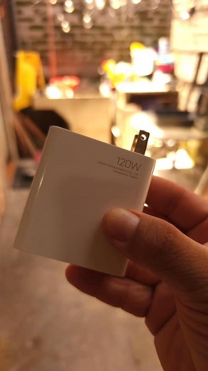 766K views · 12K reactions | Truco de iPhone /Android ✅ #tips #trucos #tipssandtricks #iphone17promax #iphonetips #trucosdeiphone #iphonehacks #tech #tecnologia #technology #tips #tipsandtricks #tipsandtricks #android #androidtips #samsung #aplicaciones #aplicatrabajohoy #personalizatucelular #parati #viral #trucos #kawaii #iphone17 #fundaspersonalizadas #trucoparacelular | Jonhtutos | Facebook