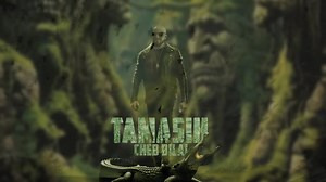 Jadid chab bilal 2025 تماسيح ❤️💜🎤 | Chàb bîlàl ørîgînàl