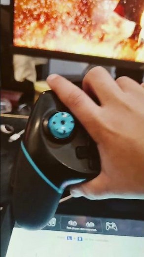 How to fix Nintendo switch pro controller not working