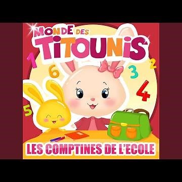 La couleur des voitures