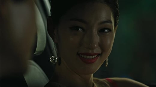 My Beautiful Bride (Subbed) S01:E13 - Episode 13