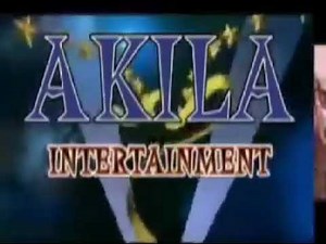 Akila entertainment (2000)
