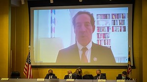 Baltimore's Congressional leaders call for USPS Postmaster's removal as delays continue