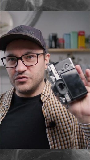 Fujifilm X-T3 vs Canon 1Dx