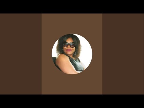 Happy weekend everyone