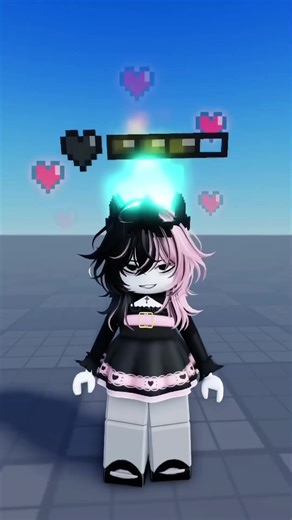 Celebra a las mujeres con Funk en Catálago Avatar