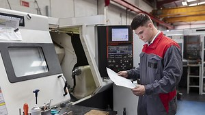 How to find the main points in a text - Functional Skills - BBC Bitesize