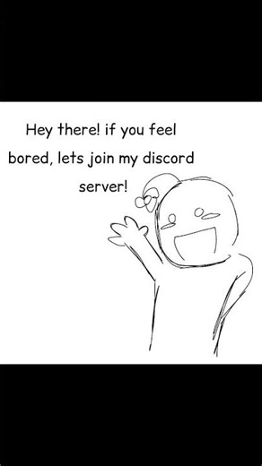 AUUGHHHHH AUUGHHHHH WAAA hh #discord #discordserver #pleasejoin #fypシ #fyp #trend