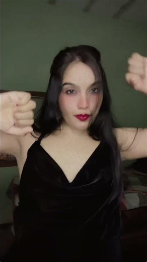 Jelly bounce #jellybounce #trendingmusic #trending #explorepagenew #dance #youtube #shortsfeed