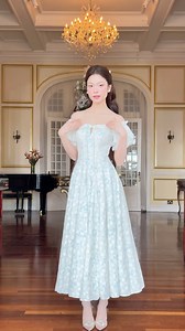 1.7K reactions · 36 shares | Letia dress by Sò Vintage ✨ | Sò vintage | Facebook