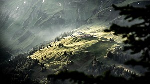 Den Bergsommer aktiv erleben | St. Anton am Arlberg