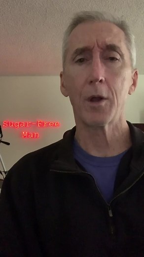 😔 The shadow of depression during sugar withdrawal is real.#sugarwithdrawal #sugardetox #sugaraddiction #sugarfree | SugarDetox.com