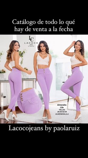 5.4K views · 28 reactions |  Catálogo de todo lo qué hay de venta a...