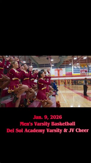 Vegas Events and More (@vegaseventsandmore)’s videos with original sound - Vegas Events and More