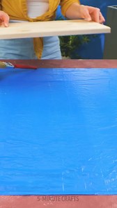 362K views · 999 reactions | Recycle and reuse your everyday items, and get surprising results! | 5-Minute Recycle | Facebook