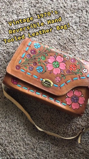 Wild Willow Vintage on TikTok