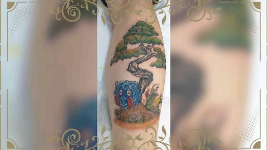 HARDCORE TATTOOS & BODY PIERCING on Reels | Facebook