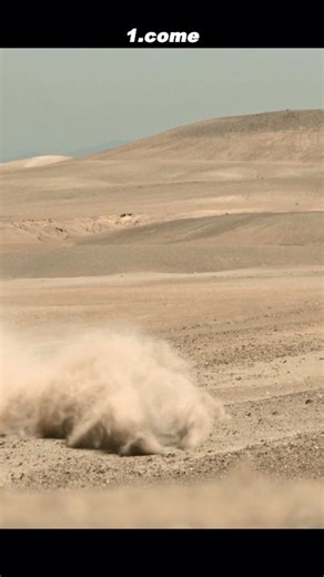 🎬 "The Sheriff's Last Day." — Tyson's Fatal Encounter in Invasion S1E1 🌽👨‍