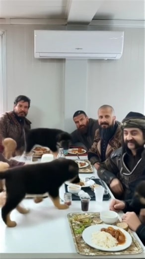 best seen barbarossa drama