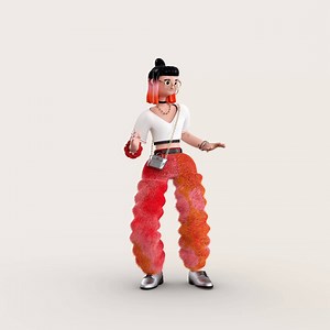 16K views · 44 reactions | Us now that winter’s over: ❤️️ Happy Spring Equinox, everyone! | LG Global | Facebook