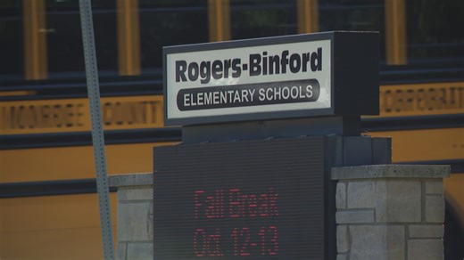 Monroe County Community School Corporation shares possible impacts from new property tax law