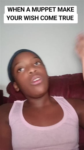 the talking Muppet show (@the.talking.muppe)’s video of puppet