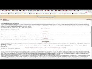 Revelation chapter 16 the complete breakdown