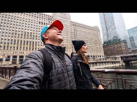 That look on her face.