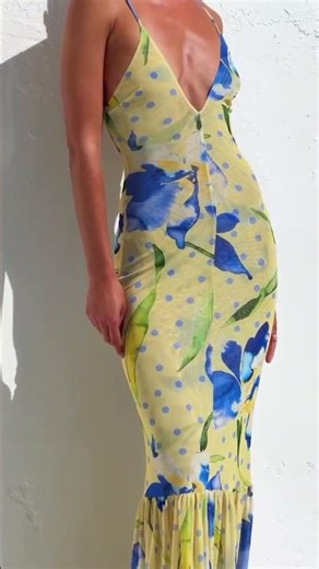 RESA: Solei Collection 💛