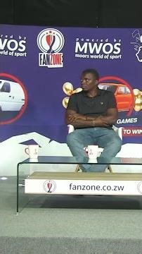 Have Highlanders done enough in the market… or is this another season of rebuilding?