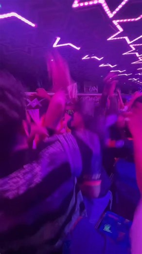 ആനന്ദ്  | Ganam style🔫 - - - - - - #memories #collagetour #travel #trending #goviral | Instagram