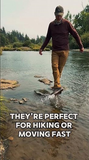 The REACTIV™ GRID LITE vs REACTIV™ GRID