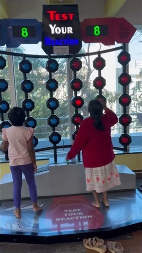 #trending #viral #reels #love #viralvideo #shorts #youtubeshorts #science #explore #learning #video